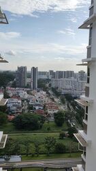 Blk 185 Jelebu Road (Bukit Panjang), HDB 5 Rooms #508960341